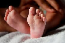 Dikira Minuman, Balita Meninggal usai Minum Cairan Disinfektan