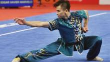 China dan Jepang Kokoh di Puncak Klasemen Peroleh Medali di Asian Games 2018 