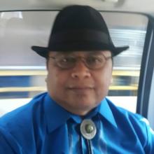 Menyoal Reaksi Komjen Budi Waseso Terhadap Kritik Buya Syafii Maarif 