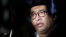 Fadli Zon: Siapa Pun yang Polisikan Saya, Saya Polisikan Balik