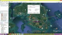 Tim SAR Bintan Cari Nelayan yang Hilang di Pesisir