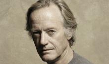 Aktor Peter Fonda Meninggal pada Usia 79 Tahun