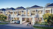 Pemandangan Laut, PKP Hadirkan Hunian Premium Noble Cove