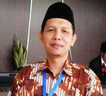 KPID Kepri Berharap Dapat Anggaran Proporsional