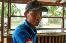 Warga Keluhkan Listrik Sering Mati, Ini Jawaban PLN Daik Lingga