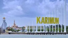Warga Minta Pemda Tegas Tanggulangi Covid-19 di Karimun