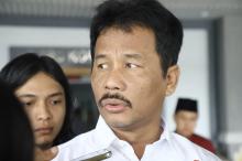 6 Pesan Mengejutkan dari Rudi Terkait OTT Ratusan Juta PPDB 2018 di Batam
