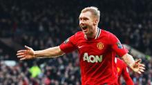 Legenda Sangsi Manchester United Juara Musim Ini