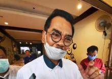 Ekonomi Kepri Terpuruk, Soerya: Pemerintah Jangan Sibuk Seremoni
