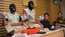 KPK Beri Warning: Suap Mutasi Jabatan Disinyalir Terjadi di Seluruh Indonesia