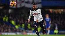 Manchester City Punya Lini Belakang Termahal Dunia