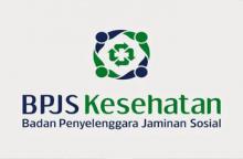 Rumah Sakit Tak Layani BPJS Kesehatan, Yanti Protes ke BPJS