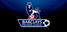 Transfer Pemain di Liga Inggris Ciptakan Rekor Baru