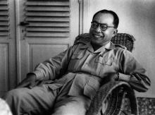 Kisah Mohammad Hatta Cuma Punya Uang Rp 200 saat Pensiun 