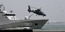 4 Alutsista Supercanggih Akan Dimiliki TNI di 2019, Apa Saja?