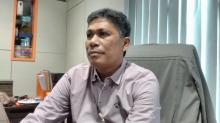 Bantah Listrik Padam Soal Isu Mogok Karyawan, Ini Kata Manajemen PLN Batam 