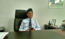 Lingga Minta Pemprov Kepri Saling Koordinasi Terkait Investasi