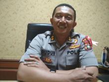 Dibui Itu Tak Enak!