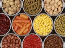 Ayo Kenali Ciri-ciri Makanan Mengandung Bahan Berbahaya!