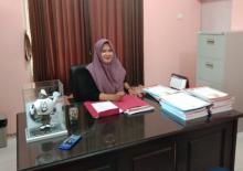 KPU Lingga Buka Rekrutmen PPK Pilkada 2020, Berikut Syaratnya