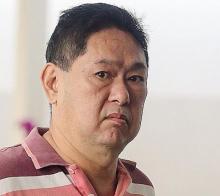 Polisi Singapura Tangkap Sindikat Judi Ilegal
