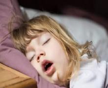 Lima Negara Ini Memiliki Kebiasaan Tidur yang Unik