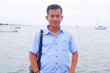 DPRD Minta Pemkab Lingga Buka Akses Internet di Pekajang 