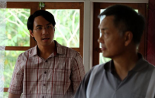 Film A Man Called Ahok Diprotes Sang Adik, Fifi Lety Tjahaja Purnama