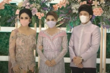 Atta Halilintar Ingin Punya 15 Anak dari Aurel, Krisdayanti: Ngarang!