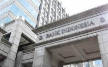 BI Khawatir Inflasi Jelang Lebaran, Ini Penyebabnya