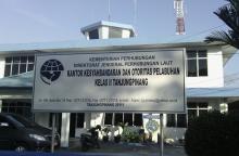 KSOP Tanjungpinang Siapkan 4 Kapal Cadangan, Ini Rutenya