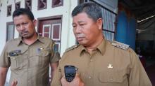 Tak Setuju Pabrik dan Kebun Karet, Bupati Anambas: PT KJJ Merusak Alam