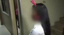 Tak Kapok 9 Tahun Disel Gegara Cabul, Lagi-lagi AS Cabuli Gadis Remaja