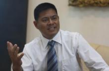Apindo Kepri Minta BP Batam Hormati SK Penundaan Perka 19