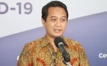 IDI Kembali Desak Libur Panjang Akhir Tahun Ditiadakan, Ini Alasannya