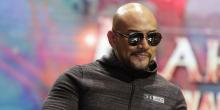 Keputusan Mualaf Deddy Corbuzier Jadi Kontroversi di Keluarga