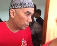 Sepak Terjang Mantan Kasatpol PP Pemko Batam Tipu Sejumlah Korban