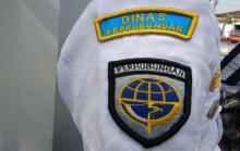 Dishub Batam Langsung Pecat Honorer Penyalahguna Mobil Barang Bukti