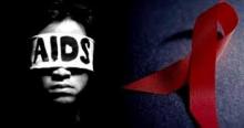 Penularan HIV/AIDS di Batam Lebih Banyak dari Hubungan Sesama Jenis