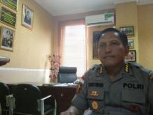 Mayat Mr X di Semak Belukar Mata Kucing: Dihajar Secara Sadis Sebelum Dihabisi