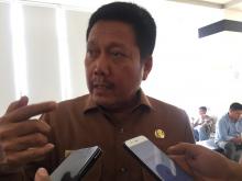 Disperindag Kepri Peringatkan Toko Serba Rp 10.000 Gara-gara Tak Miliki SNI 