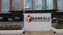 Pilkada 2020, Bawaslu Kepri Rekrut Panwascam Desember Mendatang