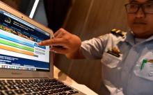 Ingin Pindah Kewarganegaraan? Berikut Cara dan Syaratnya