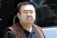 Terduga Pelaku Pembunuhan Saudara Tiri Kim Jong-Un Berpaspor Indonesia