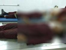 Penyebab Dua Pekerja Tewas di Shipyard Bandar Abadi Janggal