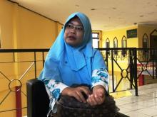 Korban Penyekapan Debt Collector di Batam Ogah Cabut Laporan Polisi