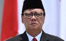 Tjahjo Kumolo Larang Pemda Rekrut Tenaga Honorer Lagi