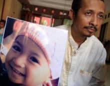 TERUNGKAP: RS Awal Bros Terbukti Malapraktik Bayi 14 Bulan