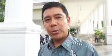 Nah Lho...Ijazah PNS se-Indonesia Akan Dicek Ulang