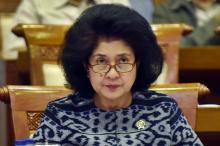 Menkes Ungkap Faktor Penyebab KPPS Banyak yang Meninggal